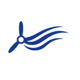 Logo (1) Logo (1)