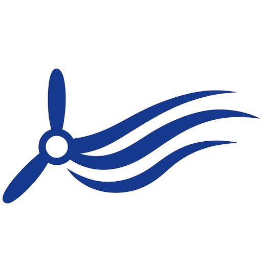 cropped-ChatGPT-Image-Apr-28-2025-01_09_09-PM.png